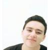 foto do perfil leo-oliveira
